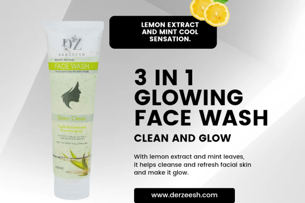 3 in 1 glowing Face wash_20250619_170129_0000